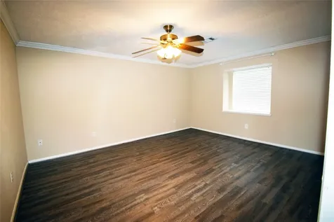 1806 Cedarwood Court Sugar Land TX 77498