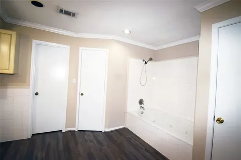 1806 Cedarwood Court Sugar Land TX 77498