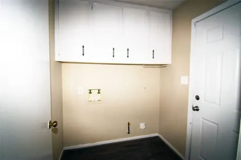 1806 Cedarwood Court Sugar Land TX 77498