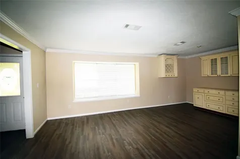 1806 Cedarwood Court Sugar Land TX 77498
