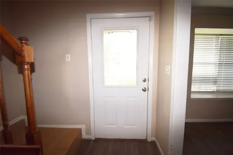 1806 Cedarwood Court Sugar Land TX 77498