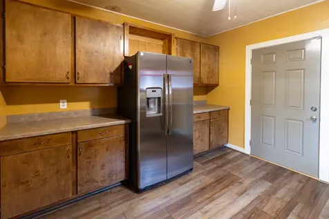 702 E Colorado Street Victoria TX 77901