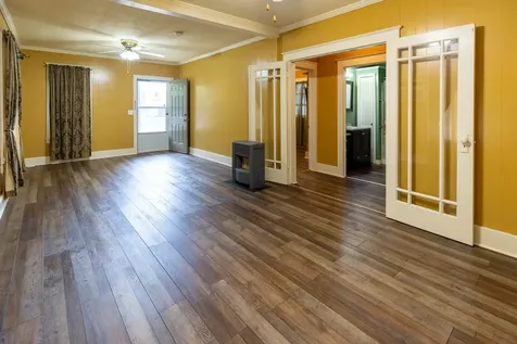 702 E Colorado Street Victoria TX 77901