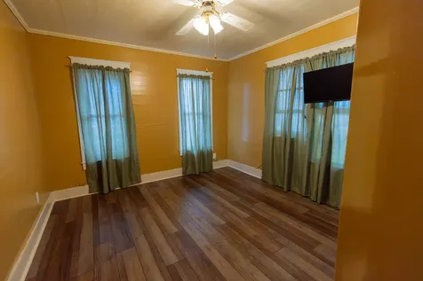 702 E Colorado Street Victoria TX 77901