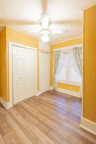 702 E Colorado Street Victoria TX 77901