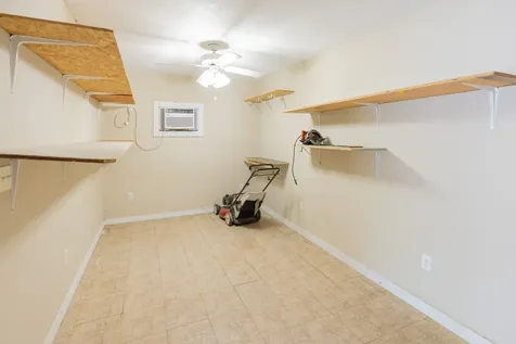 702 E Colorado Street Victoria TX 77901