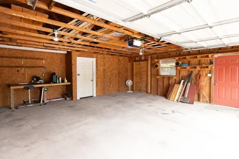 702 E Colorado Street Victoria TX 77901
