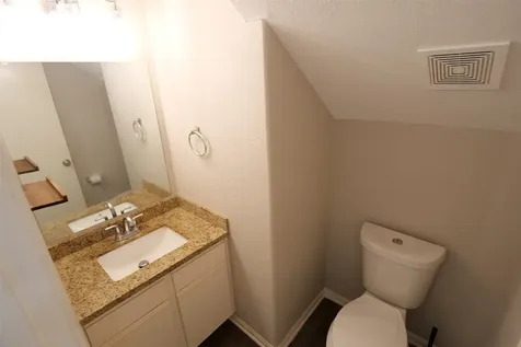 23603 Legacy Oak Street Katy TX 77493