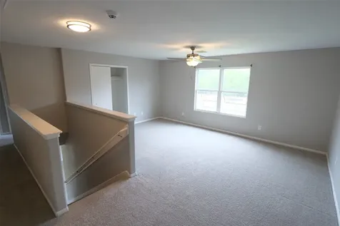 23603 Legacy Oak Street Katy TX 77493