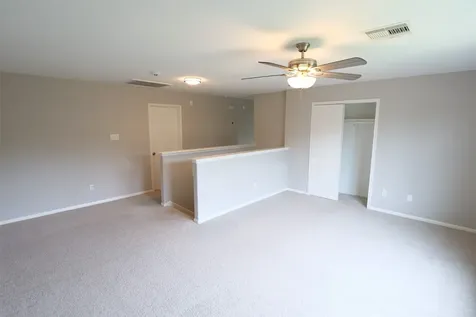 23603 Legacy Oak Street Katy TX 77493