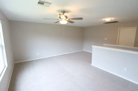 23603 Legacy Oak Street Katy TX 77493