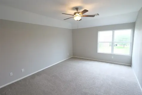 23603 Legacy Oak Street Katy TX 77493