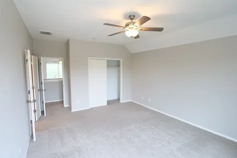 23603 Legacy Oak Street Katy TX 77493