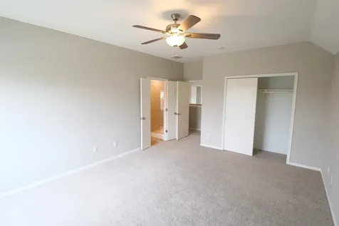 23603 Legacy Oak Street Katy TX 77493