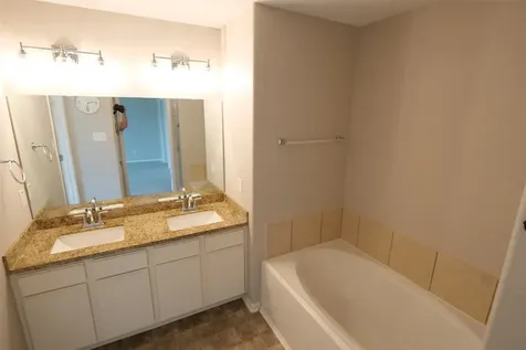 23603 Legacy Oak Street Katy TX 77493