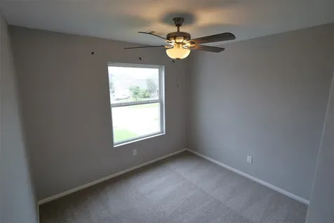 23603 Legacy Oak Street Katy TX 77493
