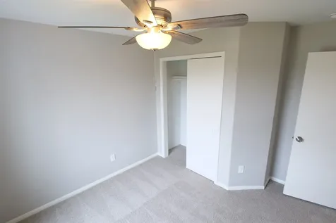 23603 Legacy Oak Street Katy TX 77493