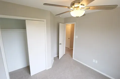 23603 Legacy Oak Street Katy TX 77493