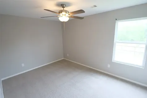 23603 Legacy Oak Street Katy TX 77493