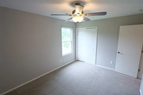 23603 Legacy Oak Street Katy TX 77493