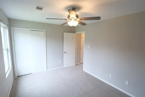23603 Legacy Oak Street Katy TX 77493