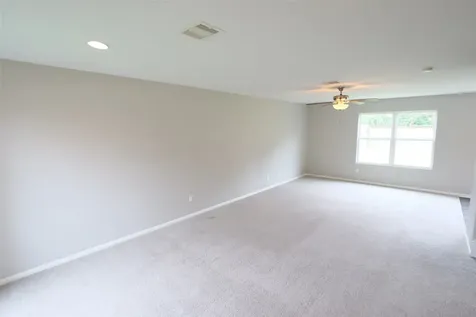 23603 Legacy Oak Street Katy TX 77493