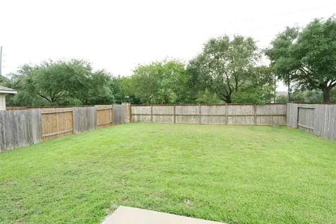 23603 Legacy Oak Street Katy TX 77493