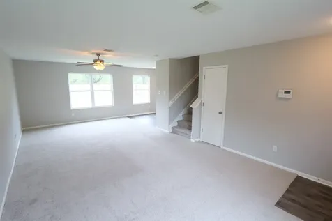 23603 Legacy Oak Street Katy TX 77493