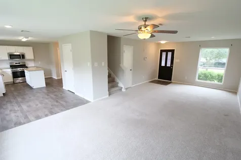 23603 Legacy Oak Street Katy TX 77493
