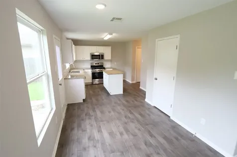 23603 Legacy Oak Street Katy TX 77493