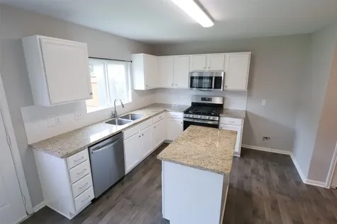 23603 Legacy Oak Street Katy TX 77493