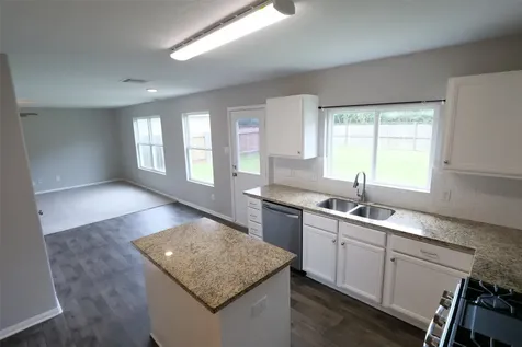 23603 Legacy Oak Street Katy TX 77493
