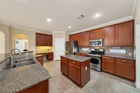 16603 Blue Shine Trail Cypress TX 77433