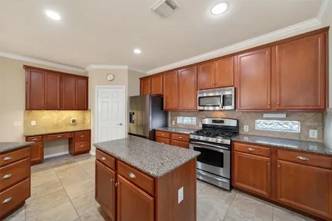 16603 Blue Shine Trail Cypress TX 77433