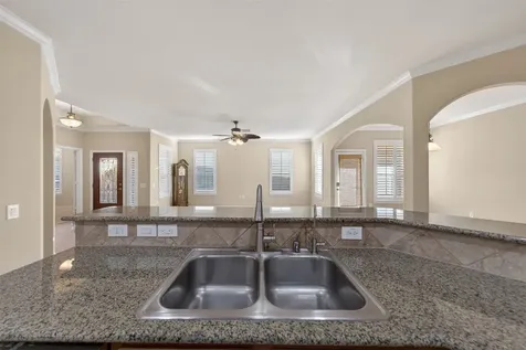16603 Blue Shine Trail Cypress TX 77433