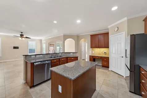 16603 Blue Shine Trail Cypress TX 77433