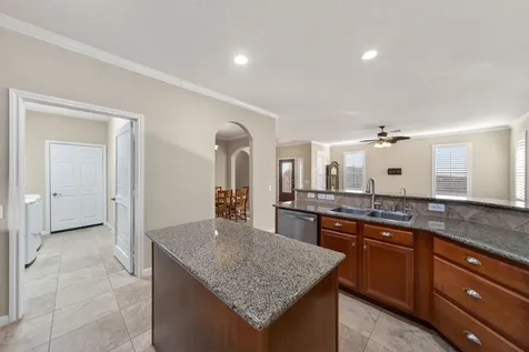 16603 Blue Shine Trail Cypress TX 77433