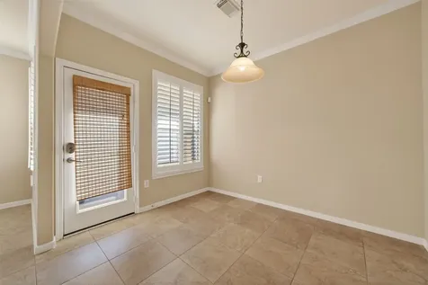 16603 Blue Shine Trail Cypress TX 77433