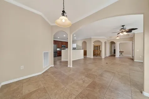 16603 Blue Shine Trail Cypress TX 77433