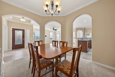 16603 Blue Shine Trail Cypress TX 77433