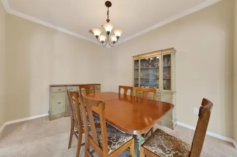 16603 Blue Shine Trail Cypress TX 77433