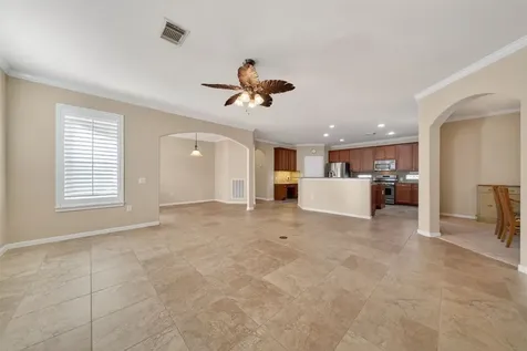 16603 Blue Shine Trail Cypress TX 77433