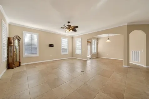 16603 Blue Shine Trail Cypress TX 77433