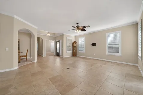 16603 Blue Shine Trail Cypress TX 77433