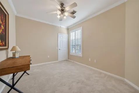 16603 Blue Shine Trail Cypress TX 77433