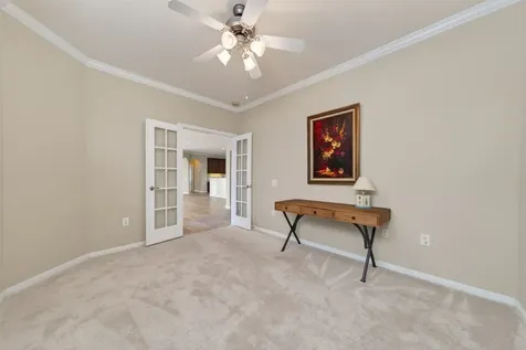 16603 Blue Shine Trail Cypress TX 77433