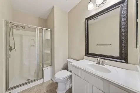 16603 Blue Shine Trail Cypress TX 77433