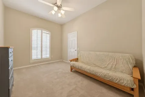 16603 Blue Shine Trail Cypress TX 77433