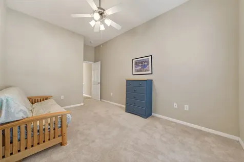 16603 Blue Shine Trail Cypress TX 77433