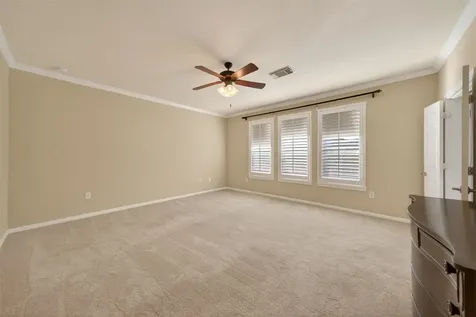 16603 Blue Shine Trail Cypress TX 77433